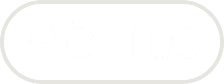 NÕVIUS